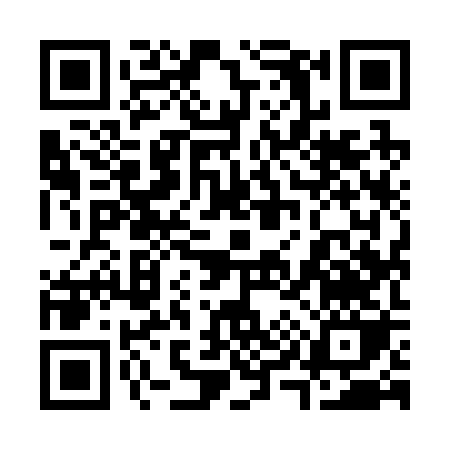 QR code for 39922