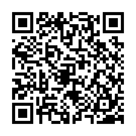 QR code for 3992342