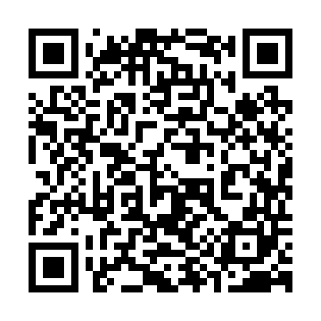 QR code for 399240