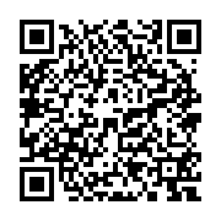 QR code for 3992508