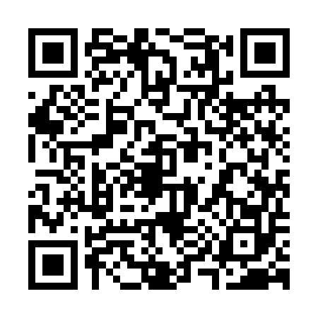 QR code for 3992529