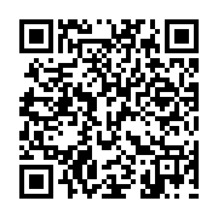 QR code for 399277