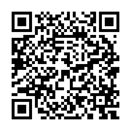 QR code for 3992873