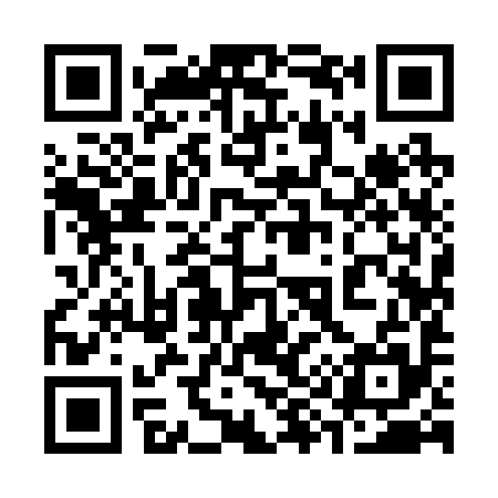QR code for 399295