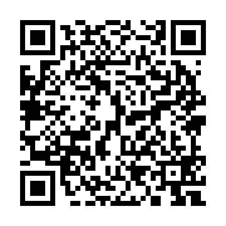 QR code for 3992997