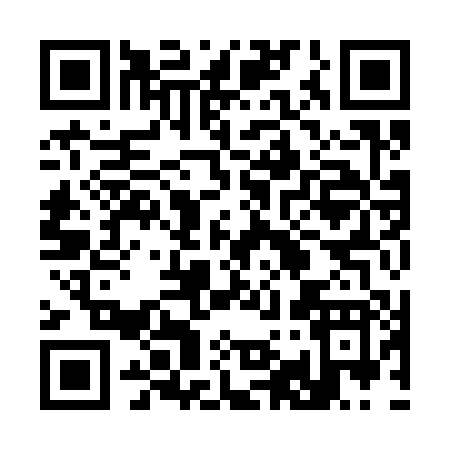QR code for 39930