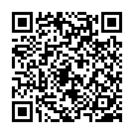 QR code for 3993289