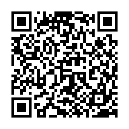 QR code for 399337