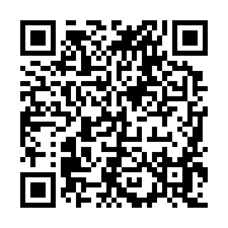 QR code for 39939