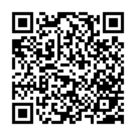 QR code for 39940