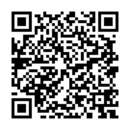 QR code for 3994588