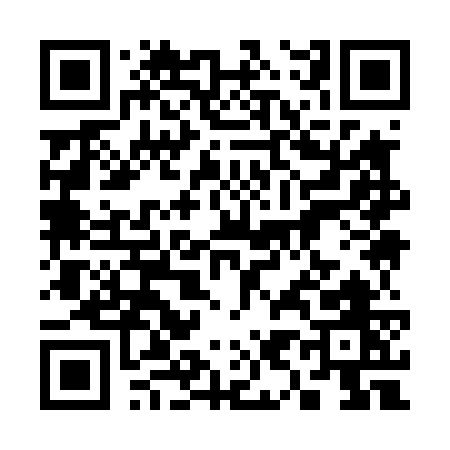 QR code for 39947
