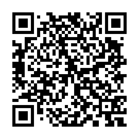 QR code for 399471