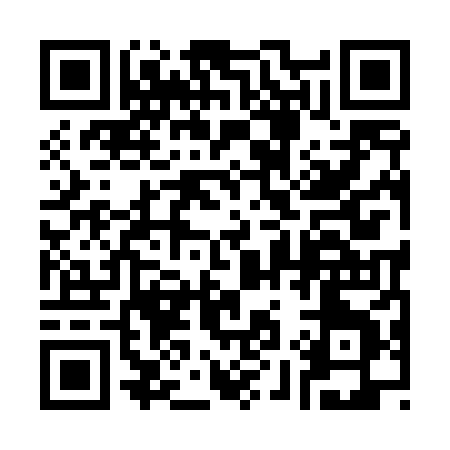 QR code for 39948