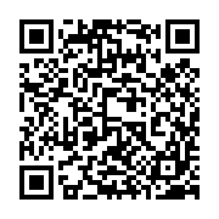 QR code for 399497