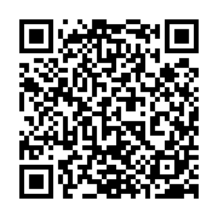 QR code for 399500