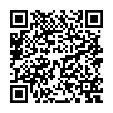 QR code for 3995119
