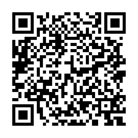 QR code for 3995123