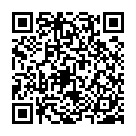 QR code for 3995212