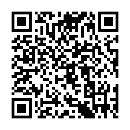 QR code for 39953