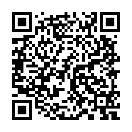 QR code for 399594