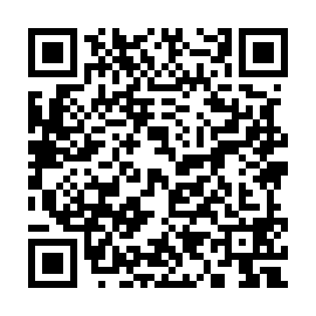 QR code for 3995984