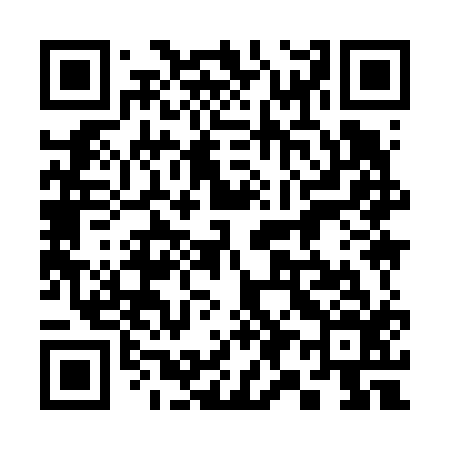QR code for 399616