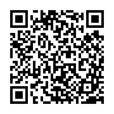 QR code for 399643