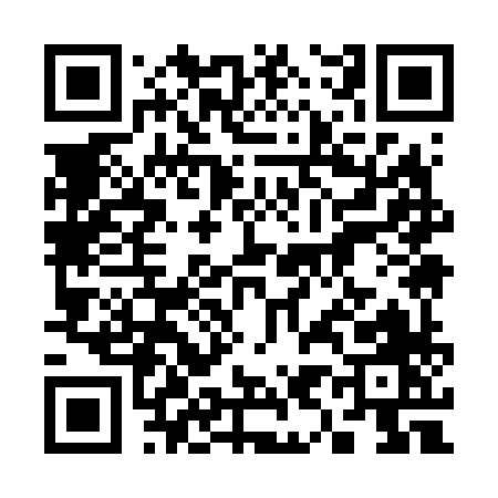QR code for 39968
