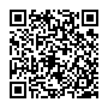 QR code for 3996840