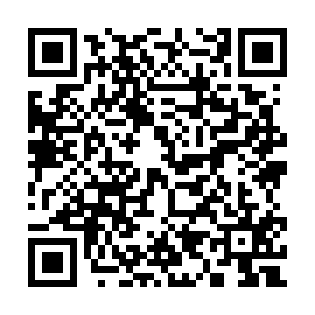 QR code for 3997153