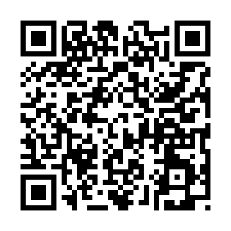 QR code for 39972