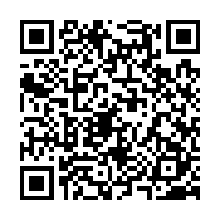 QR code for 3997228