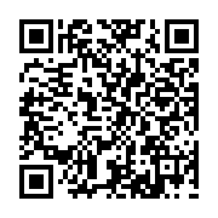 QR code for 3997662