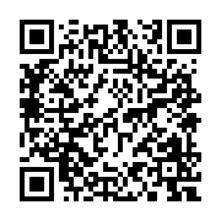 QR code for 39979