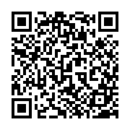 QR code for 399802