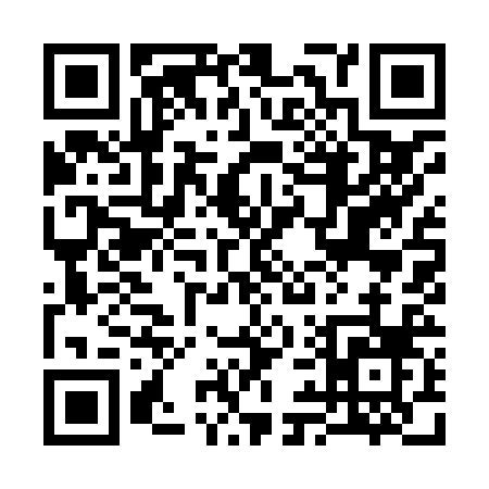QR code for 39982