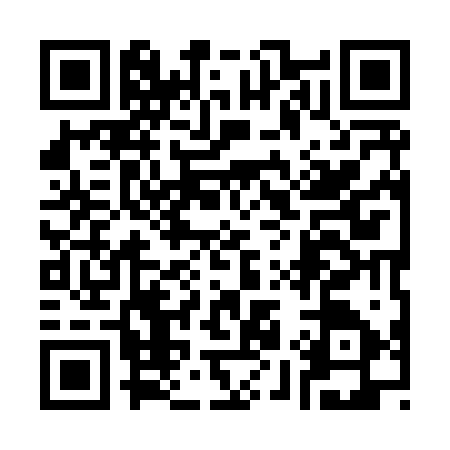 QR code for 3998279