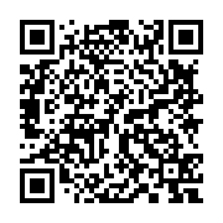 QR code for 399835