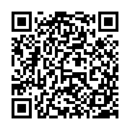 QR code for 399840