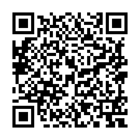QR code for 3998914