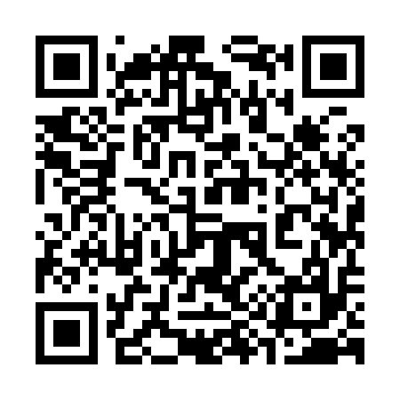 QR code for 399917