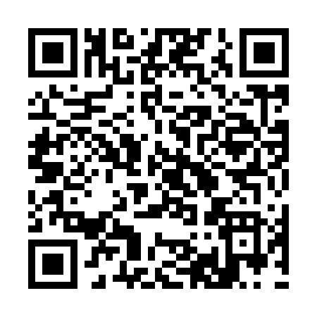 QR code for 39996