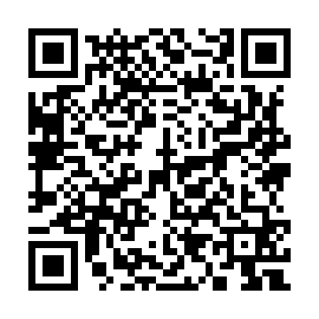 QR code for 3999607