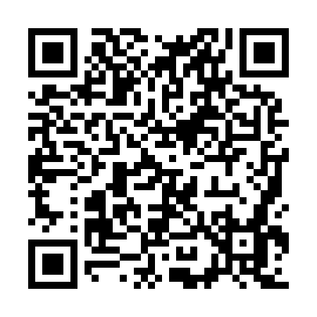 QR code for 39997