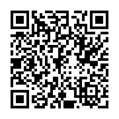 QR code for 4000312