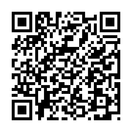 QR code for 4000515