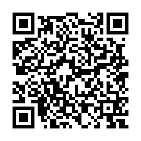 QR code for 4000601