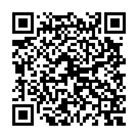 QR code for 400062