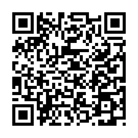 QR code for 4000846